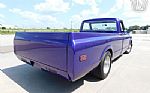 1969 C10 Long Bed Thumbnail 56