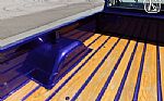 1969 C10 Long Bed Thumbnail 60