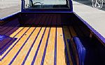 1969 C10 Long Bed Thumbnail 59