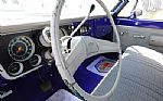 1969 C10 Long Bed Thumbnail 70