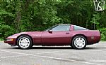 1993 Corvette Thumbnail 8