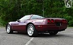 1993 Corvette Thumbnail 11