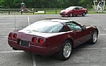 1993 Corvette Thumbnail 15