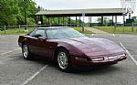 1993 Corvette Thumbnail 22