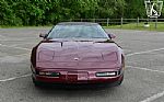 1993 Corvette Thumbnail 25