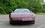 1993 Corvette Thumbnail 26