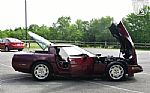 1993 Corvette Thumbnail 32