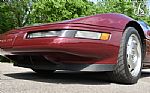 1993 Corvette Thumbnail 46