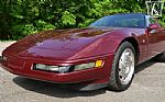 1993 Corvette Thumbnail 45