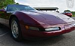 1993 Corvette Thumbnail 43