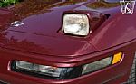1993 Corvette Thumbnail 48