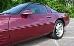 1993 Corvette Thumbnail 54