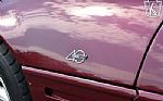 1993 Corvette Thumbnail 53