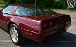 1993 Corvette Thumbnail 57