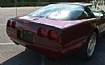 1993 Corvette Thumbnail 59