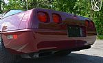 1993 Corvette Thumbnail 60