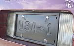 1993 Corvette Thumbnail 64