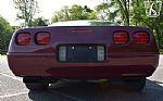 1993 Corvette Thumbnail 61