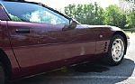 1993 Corvette Thumbnail 69