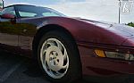 1993 Corvette Thumbnail 71