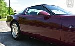 1993 Corvette Thumbnail 70