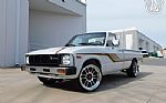 1982 SR5 Thumbnail 2