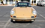 1967 912 Thumbnail 10