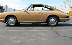 1967 912 Thumbnail 20