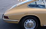 1967 912 Thumbnail 71