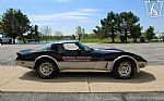 1978 Corvette Pace Car Thumbnail 6