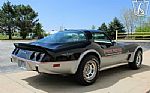 1978 Corvette Pace Car Thumbnail 15