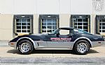 1978 Corvette Pace Car Thumbnail 18