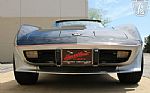 1978 Corvette Pace Car Thumbnail 20