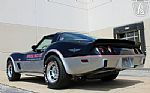 1978 Corvette Pace Car Thumbnail 25