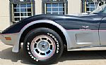 1978 Corvette Pace Car Thumbnail 33