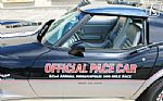 1978 Corvette Pace Car Thumbnail 35
