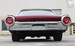 1962 Thunderbird Thumbnail 13