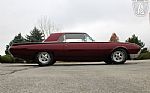1962 Thunderbird Thumbnail 19