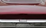 1962 Thunderbird Thumbnail 35