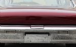 1962 Thunderbird Thumbnail 36