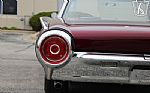 1962 Thunderbird Thumbnail 39