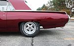 1962 Thunderbird Thumbnail 51