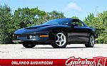 1997 Firebird Trans Am Thumbnail 1
