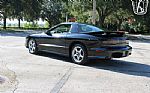 1997 Firebird Trans Am Thumbnail 16