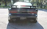 1997 Firebird Trans Am Thumbnail 19