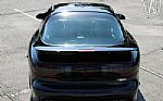 1997 Firebird Trans Am Thumbnail 18