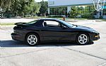 1997 Firebird Trans Am Thumbnail 26