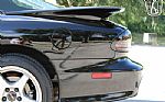 1997 Firebird Trans Am Thumbnail 36