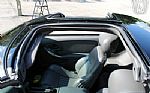 1997 Firebird Trans Am Thumbnail 66