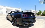 2014 Mustang Super Snake Convertibl Thumbnail 19